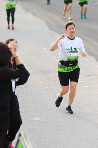 BIB: 0889
                            <button type="button" onclick="openModal(3532284)" class="btn btn-primary btn-sm float-right btn-popup" data-toggle="modal" data-target=".modal-high-quality">
                        <i class="fas fa-shopping-cart"></i> Add to Cart
                    </button>
                                            <button type="button" onclick="isThisMe(3532284, true)" class="btn btn-success btn-sm float-right btn-popup btn-isme hidden" data-toggle="tooltip" data-placement="bottom" title="นี่คือรูปของคุณใช่ไหม คลิกที่นี่เพื่อเอาเข้าอัลบั้ม">
                        <i class="fas fa-plus"></i> Add to album
                    </button>
                    <button type="button" onclick="isThisMe(3532284, false)" class="btn btn-warning btn-sm float-right btn-popup btn-isnotme hidden">
                        <i class="fas fa-ban"></i> Remove from album
                    </button>